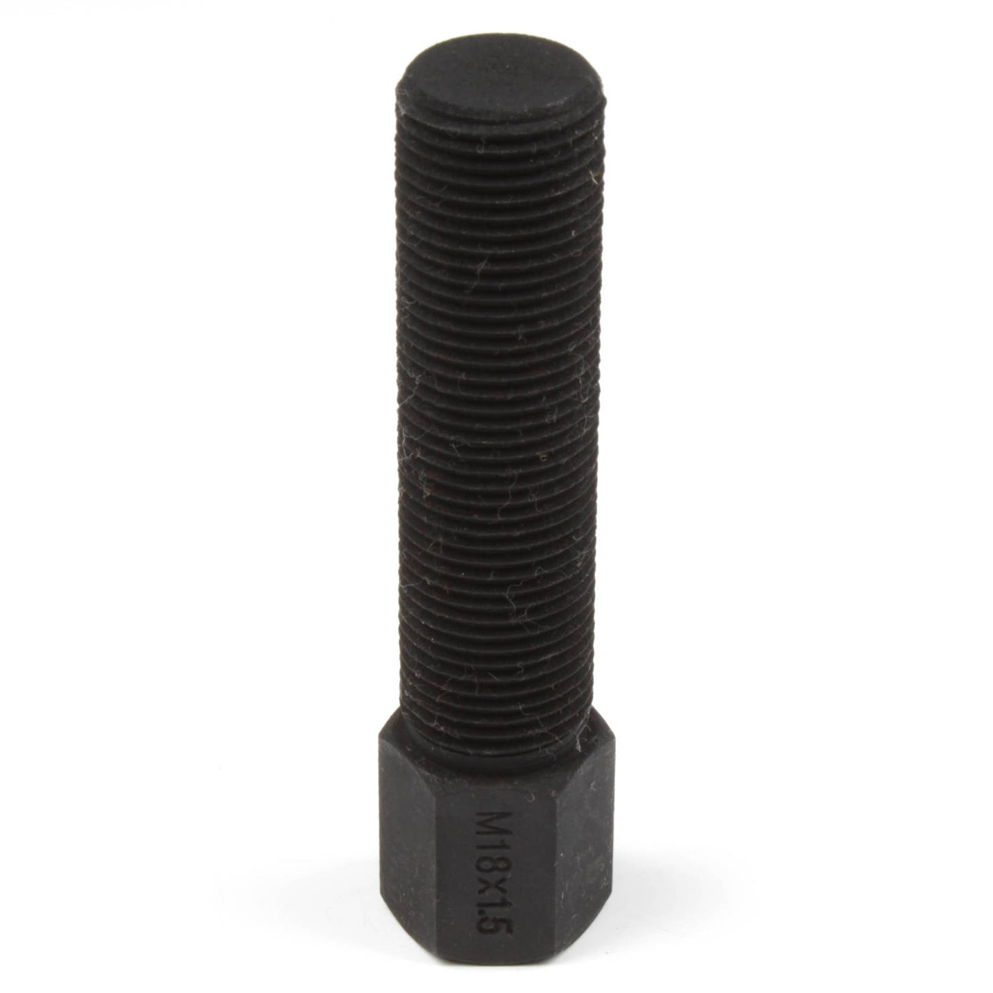WHITES FLYWHEEL PULLER M18x1.5 R.H. EXT THREAD