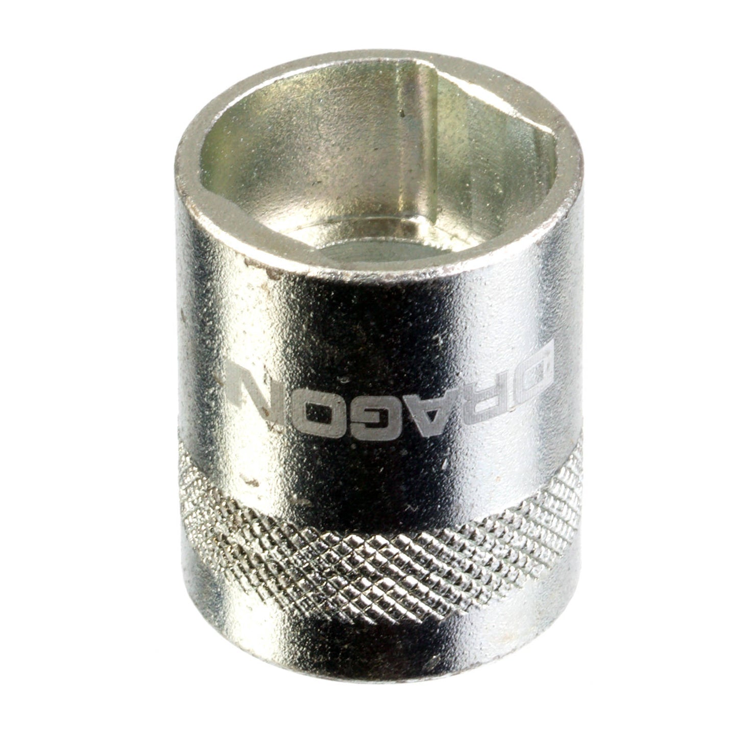 WHITES SHOCK COMPRESSION ADJUSTER REMOVAL TOOL 19mm