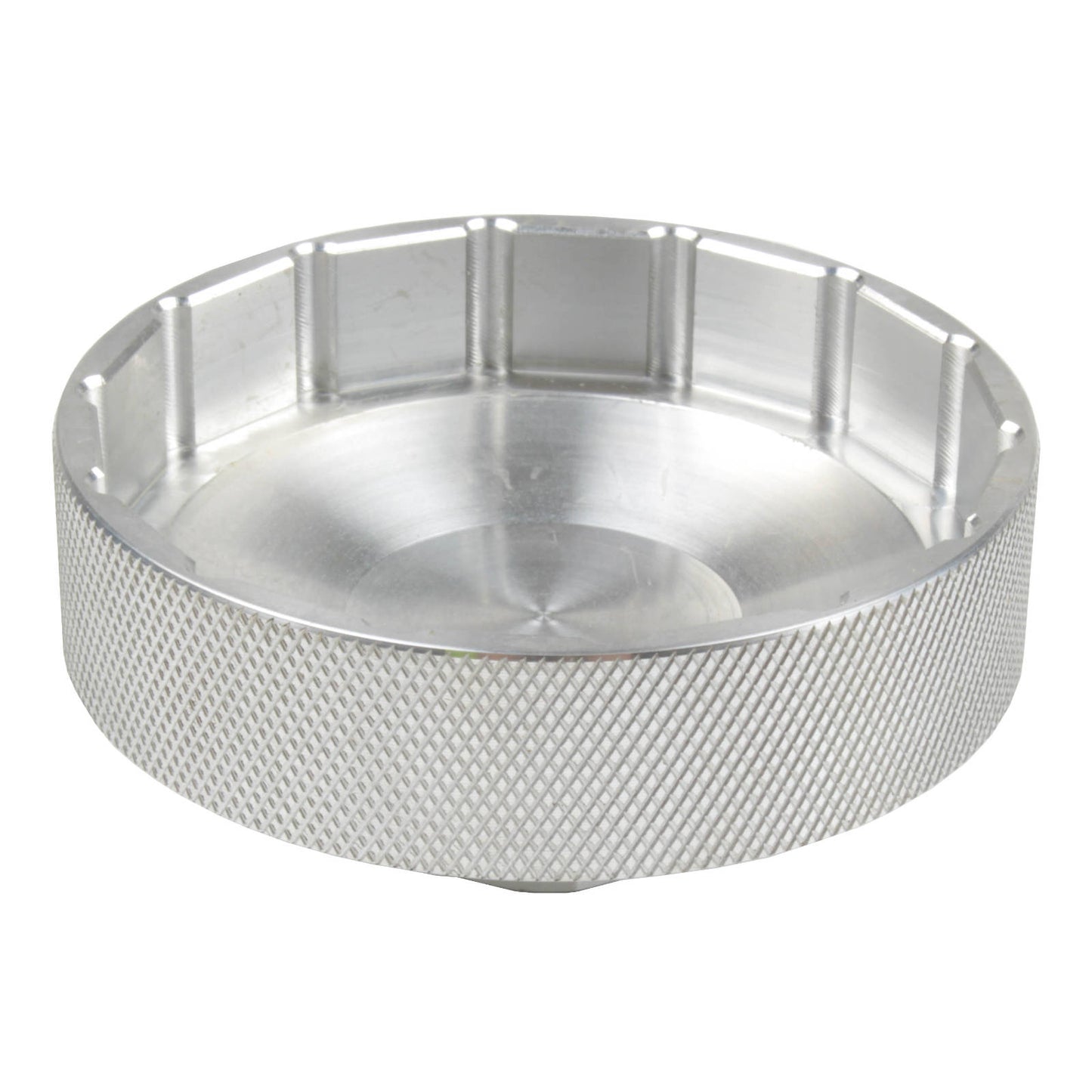 WHITES OIL FILTER WRENCH 14pt 66mm / 20mm HEX/3/8\" SQ