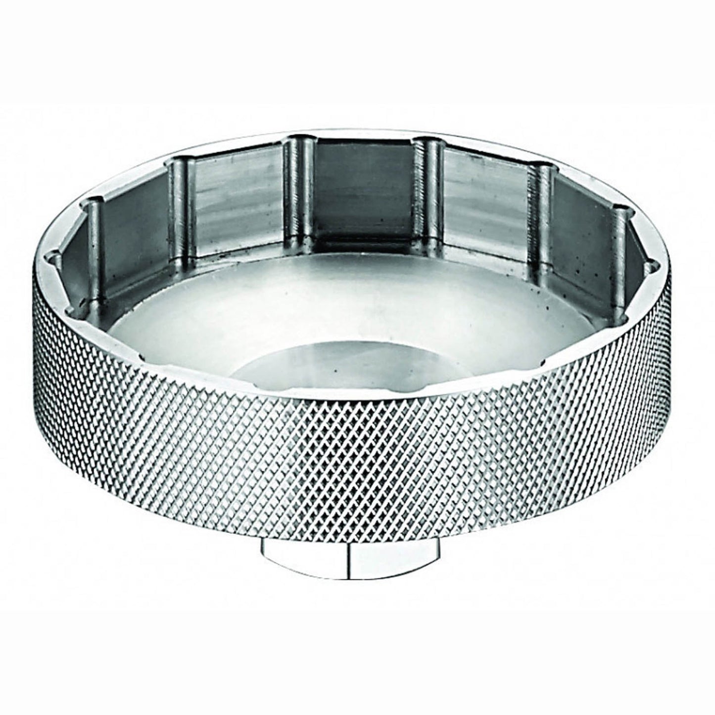 WHITES OIL FILTER WRENCH 14pt 76mm BMW -09/HD/Duc