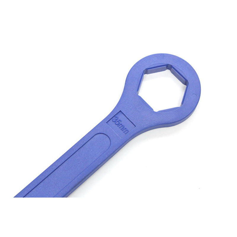 WHITES FORK CAP WRENCH 35mm
