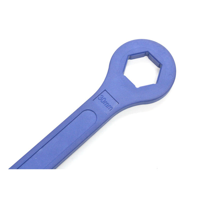 WHITES FORK CAP WRENCH 30mm