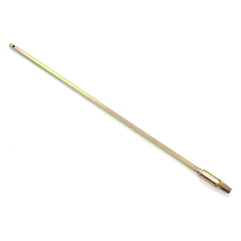 WHITES DAMPER ROD LOCKING TOOL CROSS HD PNT Dia.14-17m