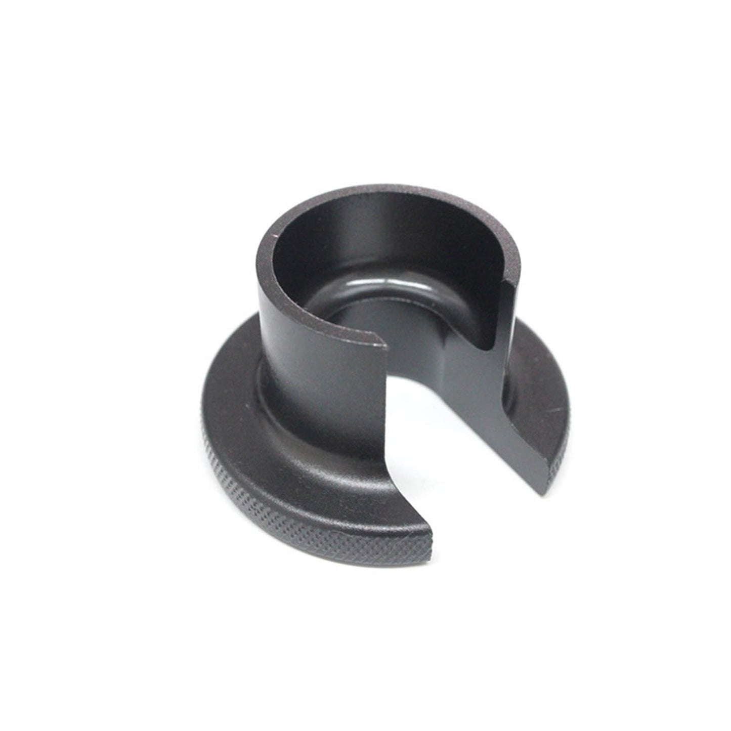 WHITES SHOCK SEAL HEAD TOOL 40-50mm