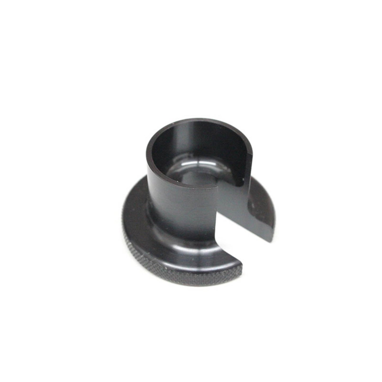 WHITES SHOCK SEAL HEAD TOOL 33-36mm