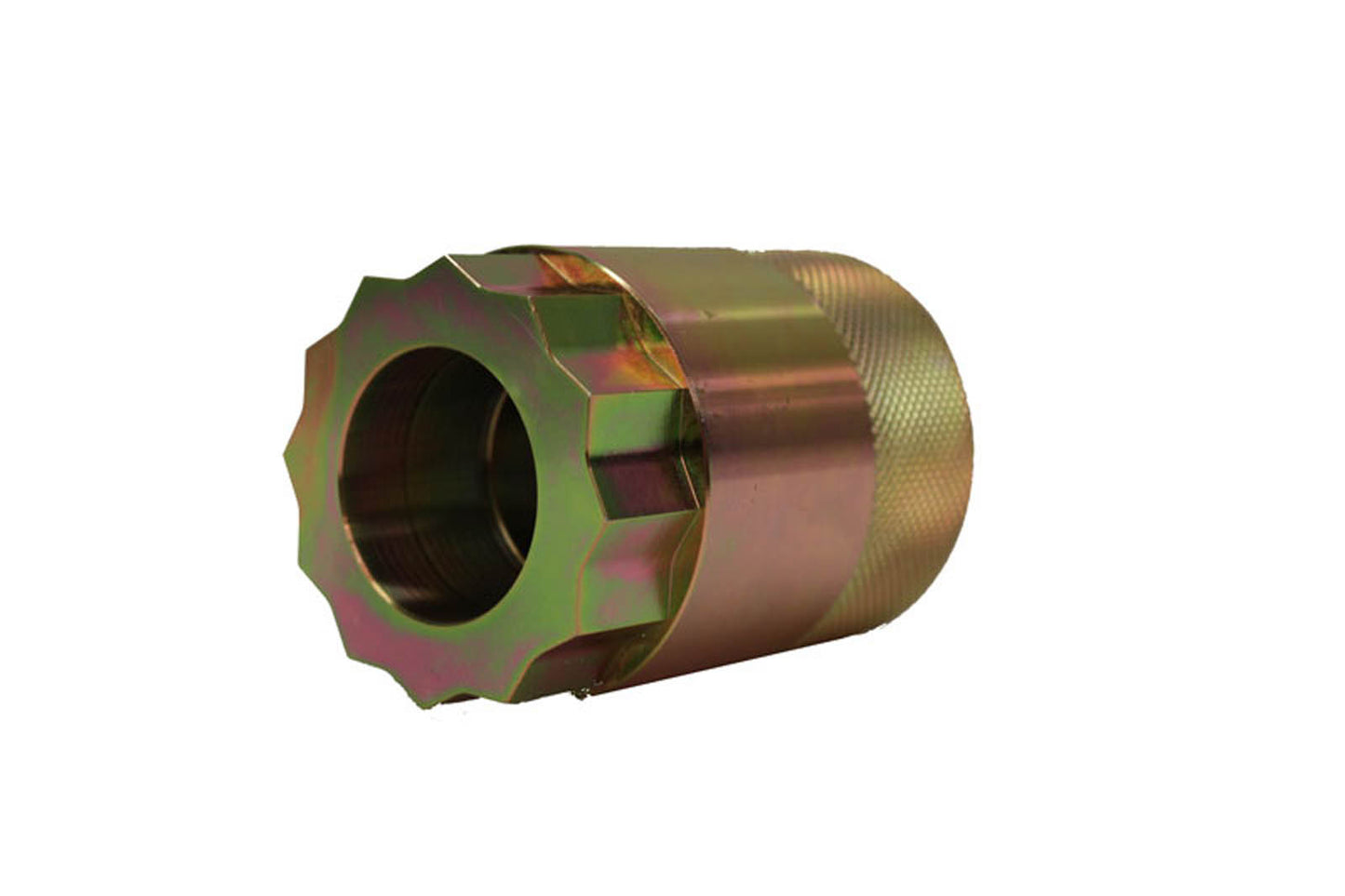 ATV PINION BRG NUT TOOL HONTRX250/300/350/ 400/420/450/5/65/