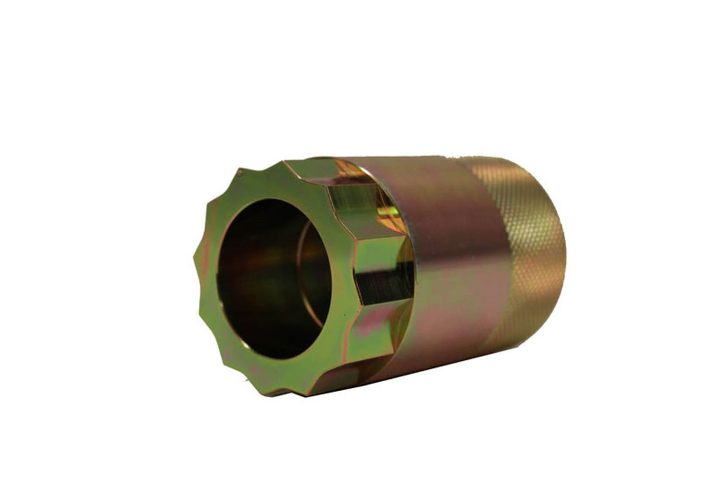 ATV PINION BRG NUT TOOL HON TRX250/300/350