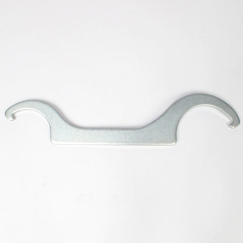 WHITES SHOCK SPANNER WRENCH 66.5mm/87.5mm