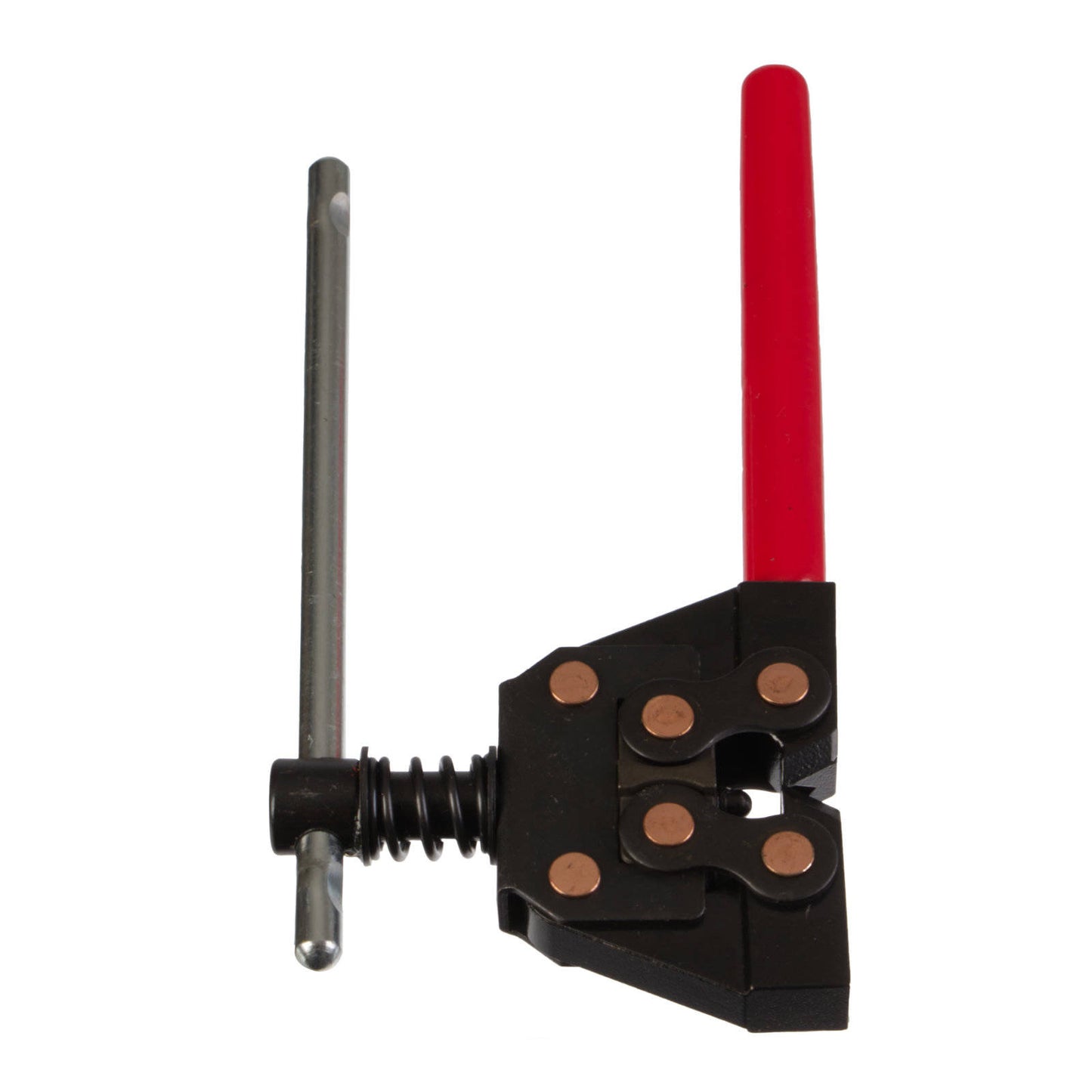 Whites Heavy Duty Chain Breaker