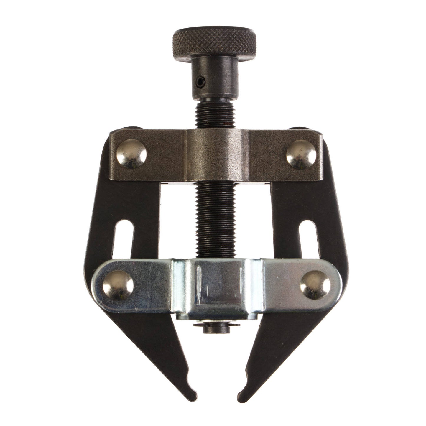 WHITES CHAIN LINK PULLER TOOL