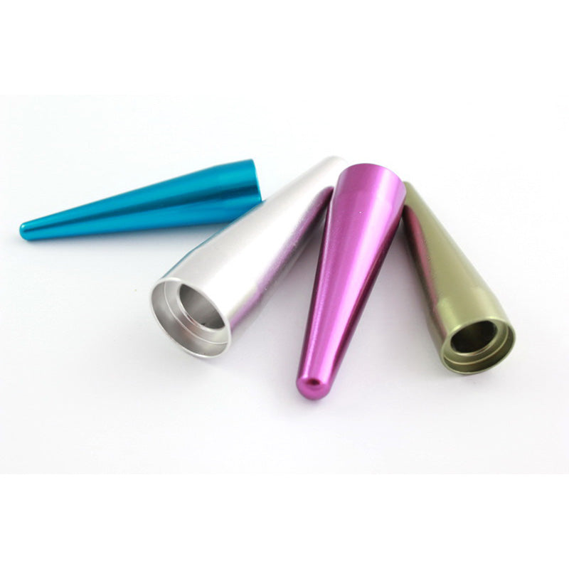 WHITES 4PC CUP ROCKET SET - SEAL INSTALLER