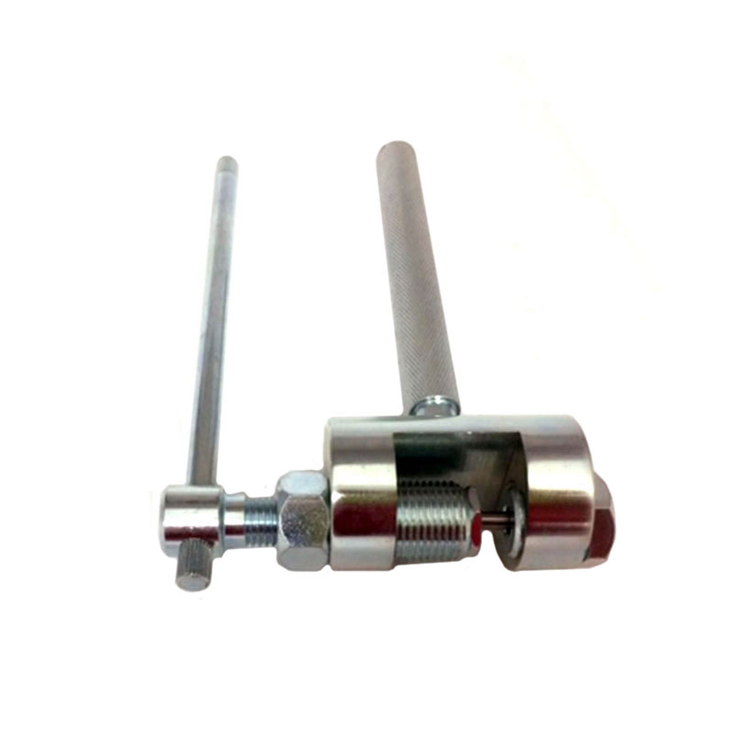 WHITES CHAIN BREAKER H/D 420-630 PIN IN HANDLE