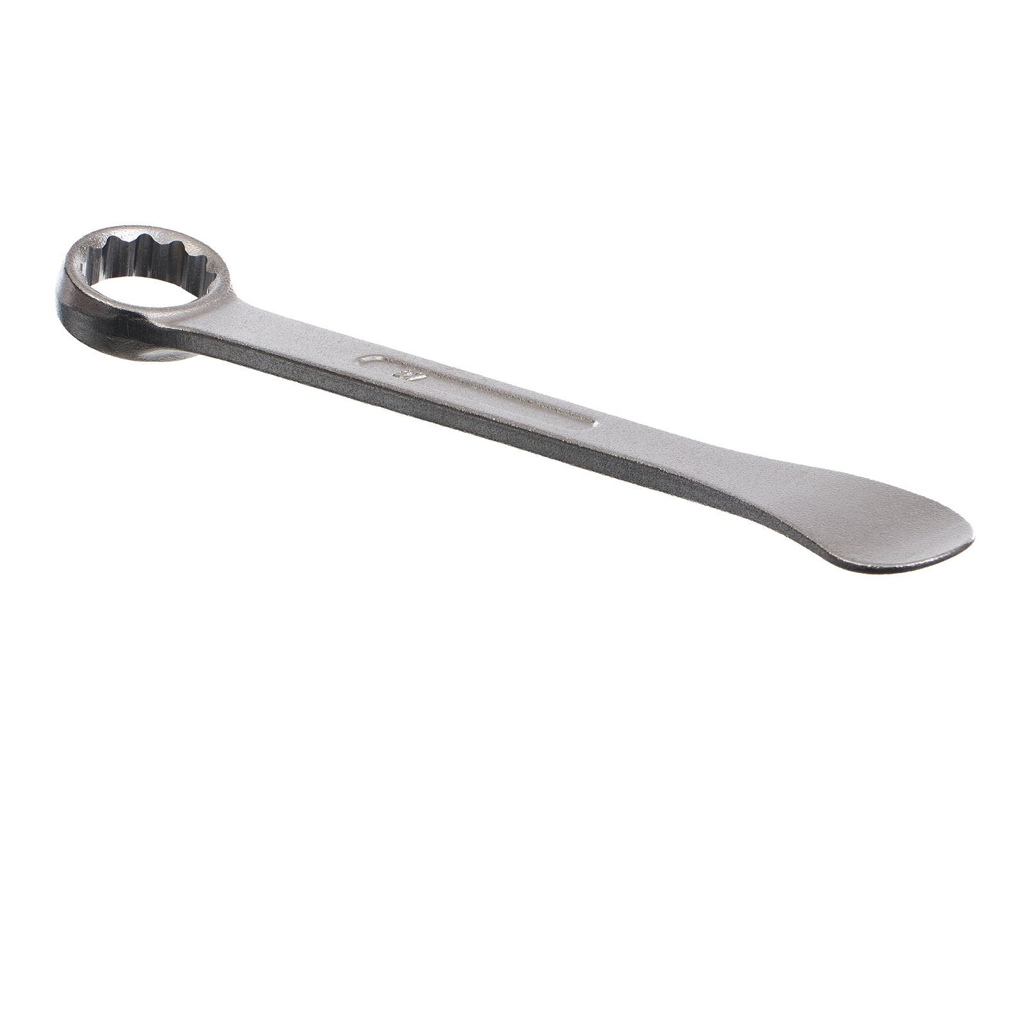 WHITES COMBO LEVER - TYRE LEVER + 27MM SPANNER