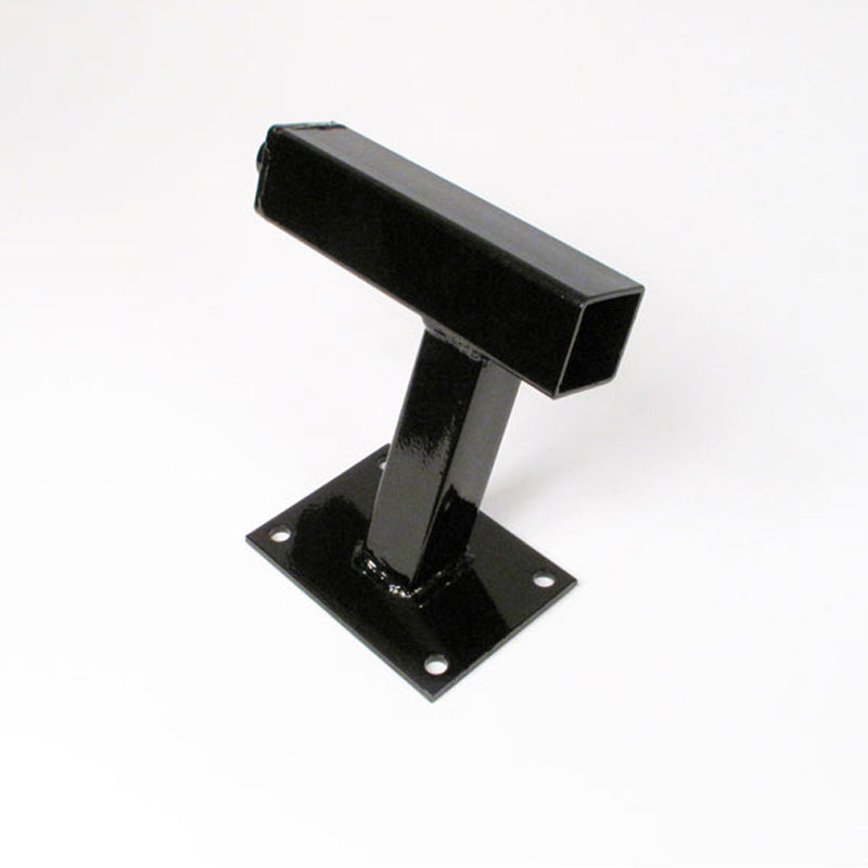 MOTO ACC LIFT TABLE PART ; CYCLE VICE COMPLETE