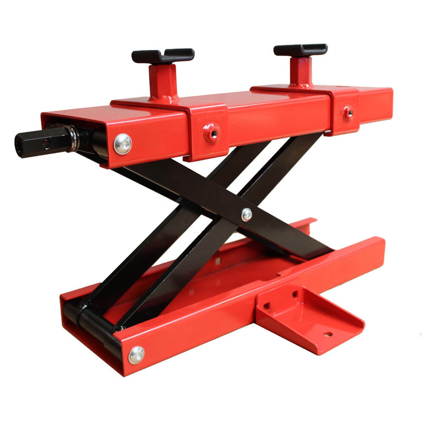 Scissor Lift Jack 1100lbs / 498kg (MTS2058)