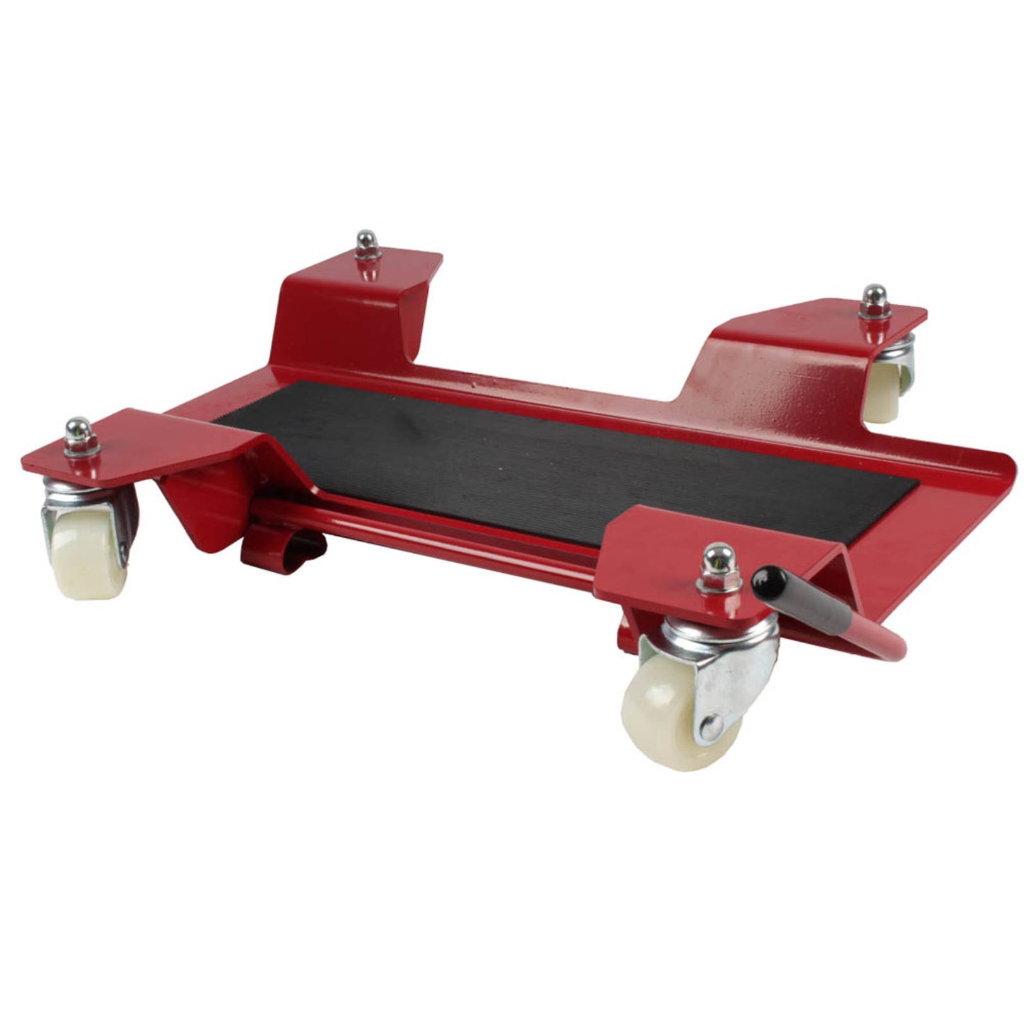 WHITES MOTORCYCLE MOVER STAND TD-103