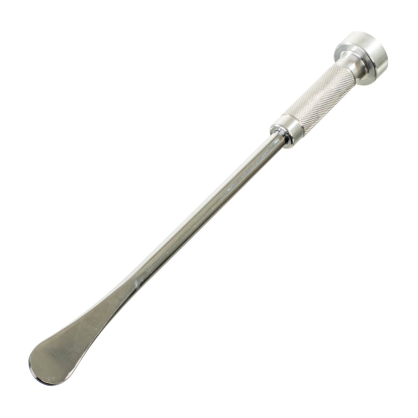 Whites Tyre Lever 17\" 43cm Straight