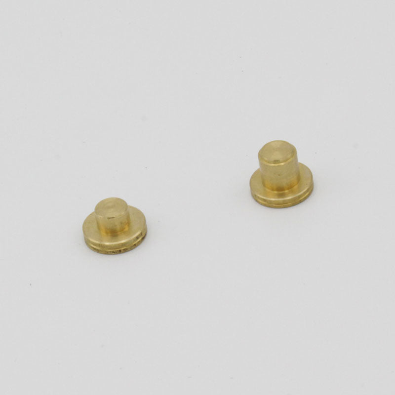 Whites 7mm Valve Shim Measuring Tools