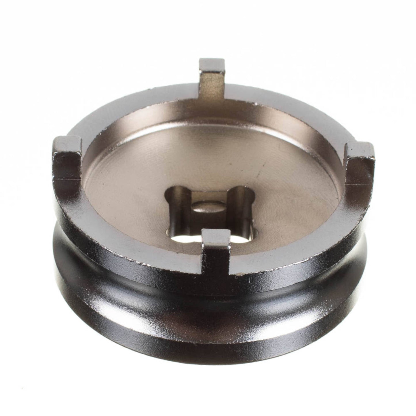 WHITES SWING ARM PIVOT LOCK NUT TOOL