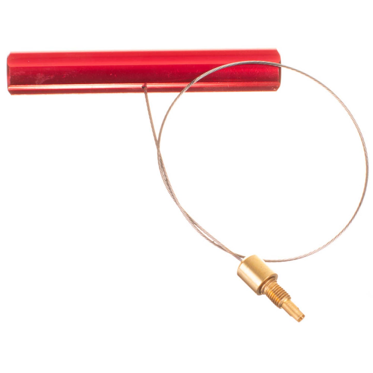 WHITES AIR VALVE PULLER