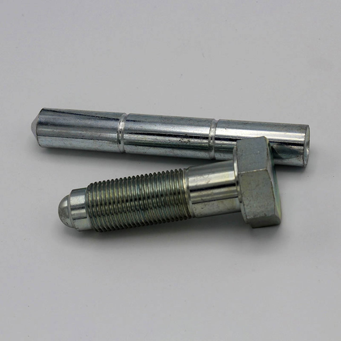 WHITES PRIMARY DRIVE CLUTCH PULLER