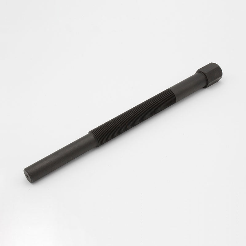 WHITES CLUTCH PULLER SIZE: 3/4\"-16