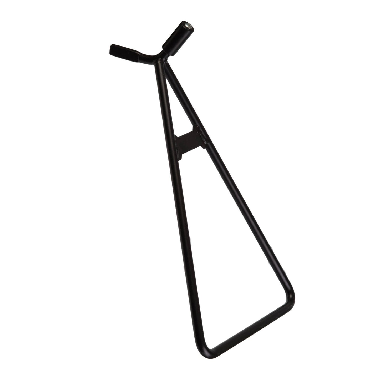 WHITES TRIANGLE MX STAND