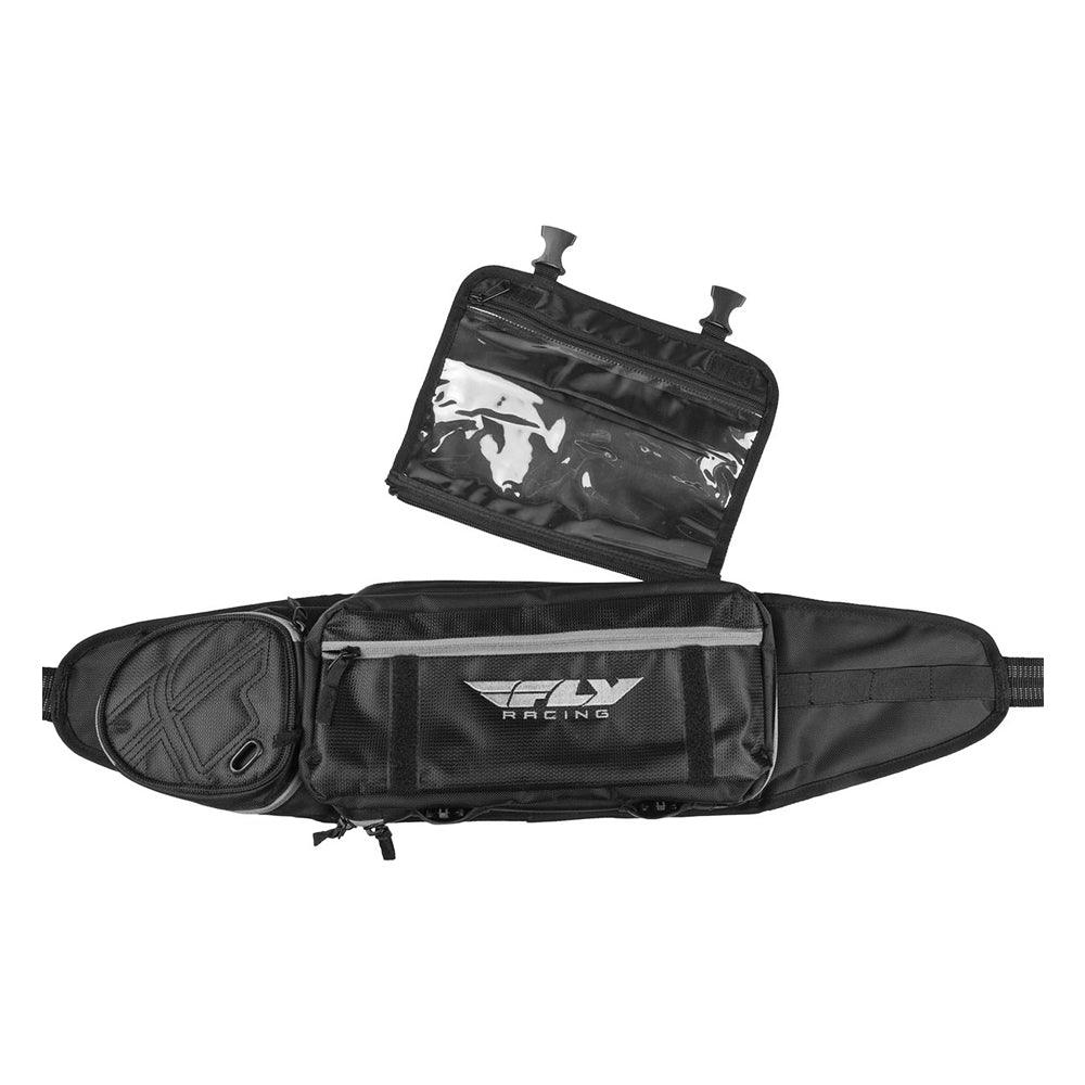 FLY TOOL PACK MCLEOD ACCESSORIES (P) sold by Cully's Yamaha