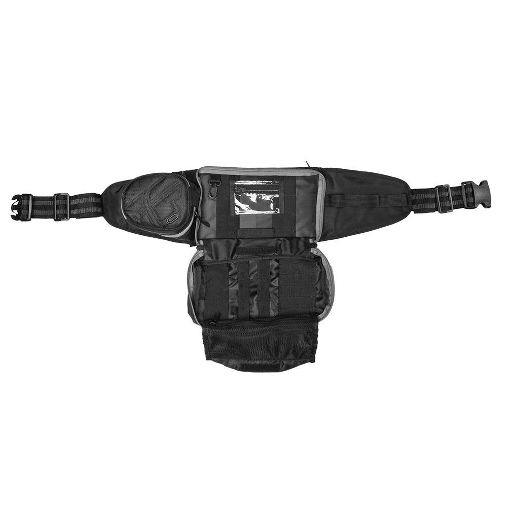 FLY TOOL PACK MCLEOD ACCESSORIES (P) sold by Cully's Yamaha