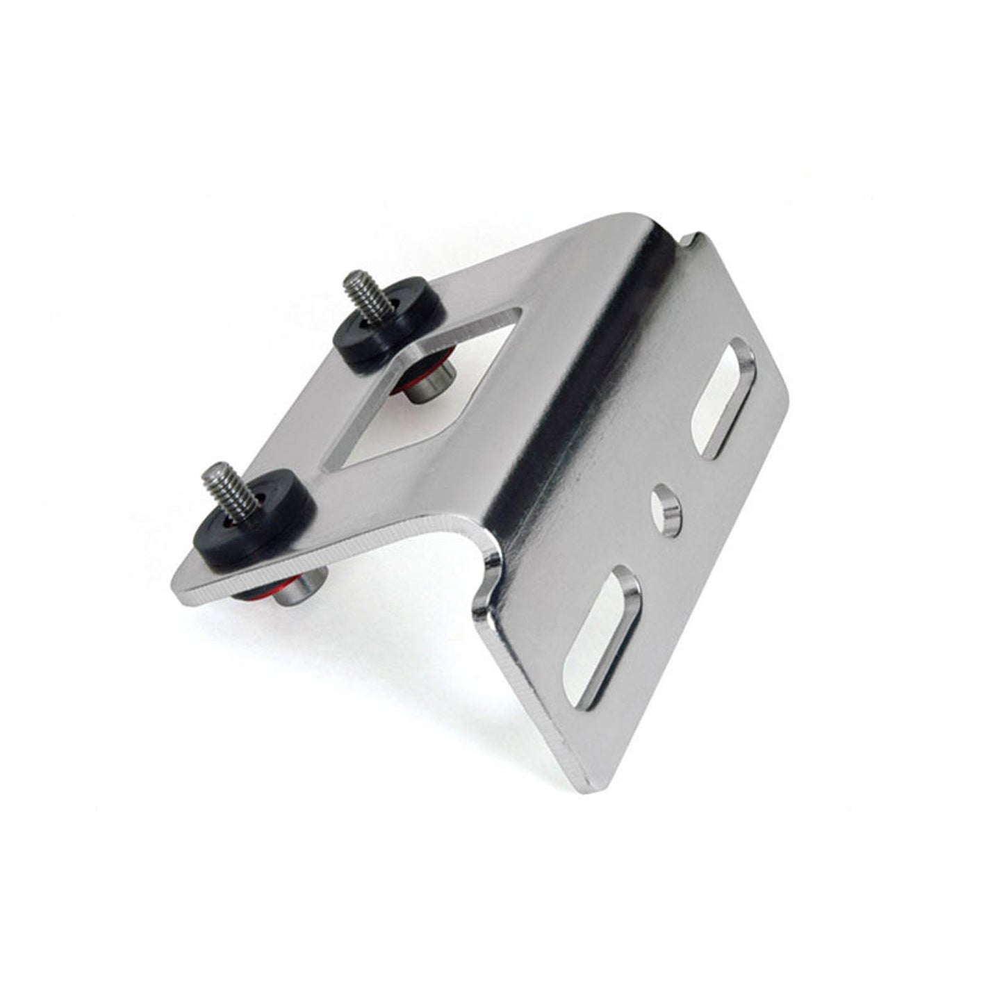 Trail Tech Mount Bracket Vapor / Vector / Striker Triple Clamp