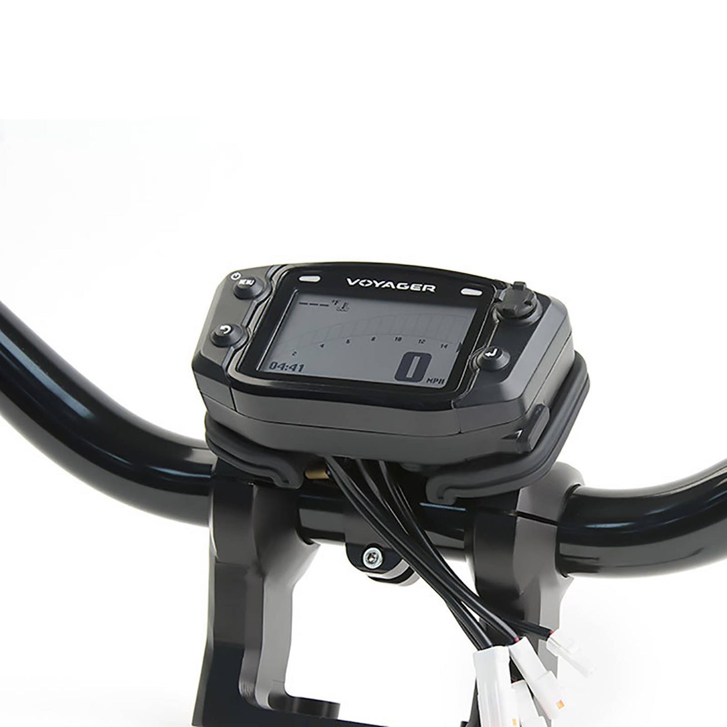 Trail Tech Voyager Centre Mount