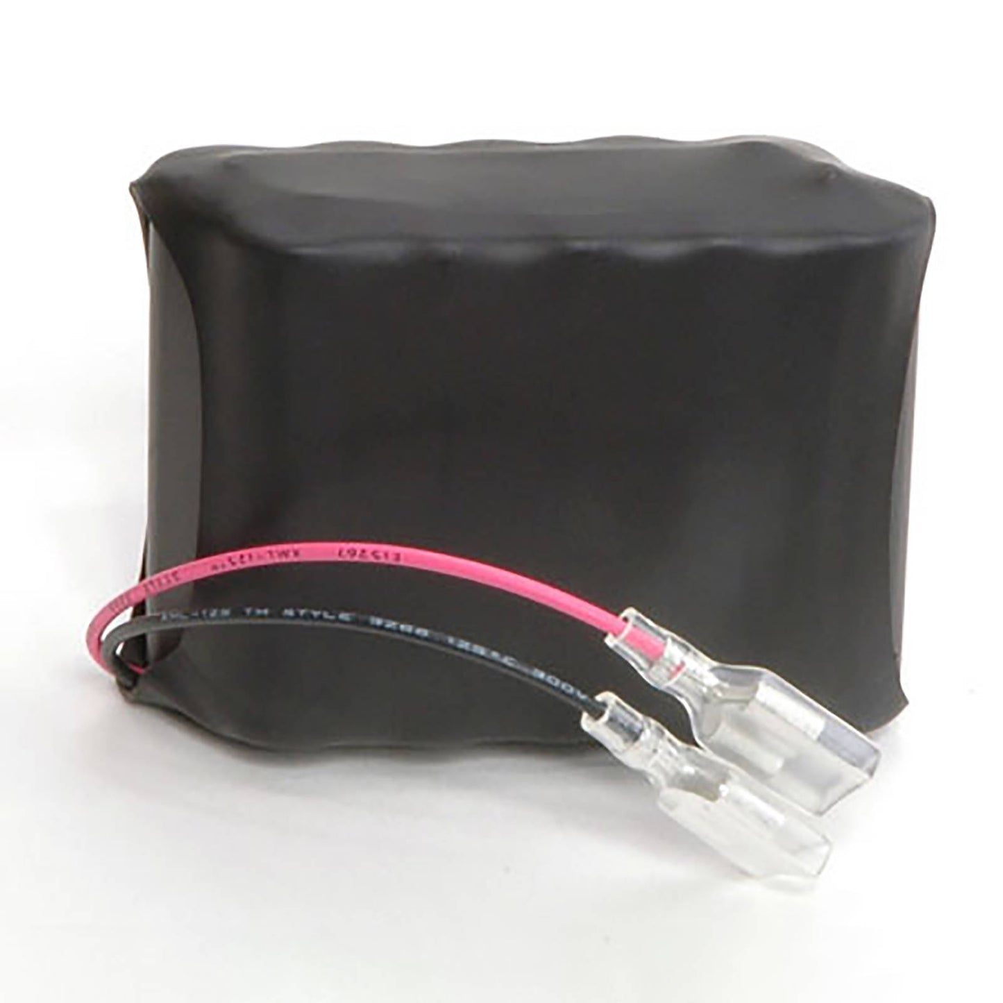 Trail Tech Battery 12v 3700mah NiMH