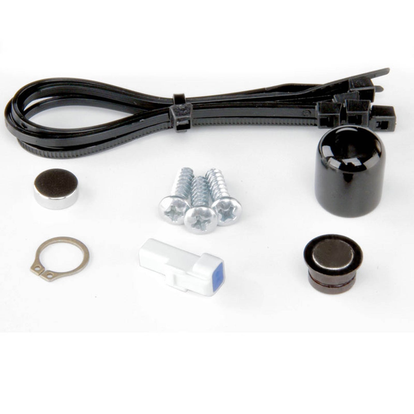 Trail Tech Replacement Magnet Kit KTM
