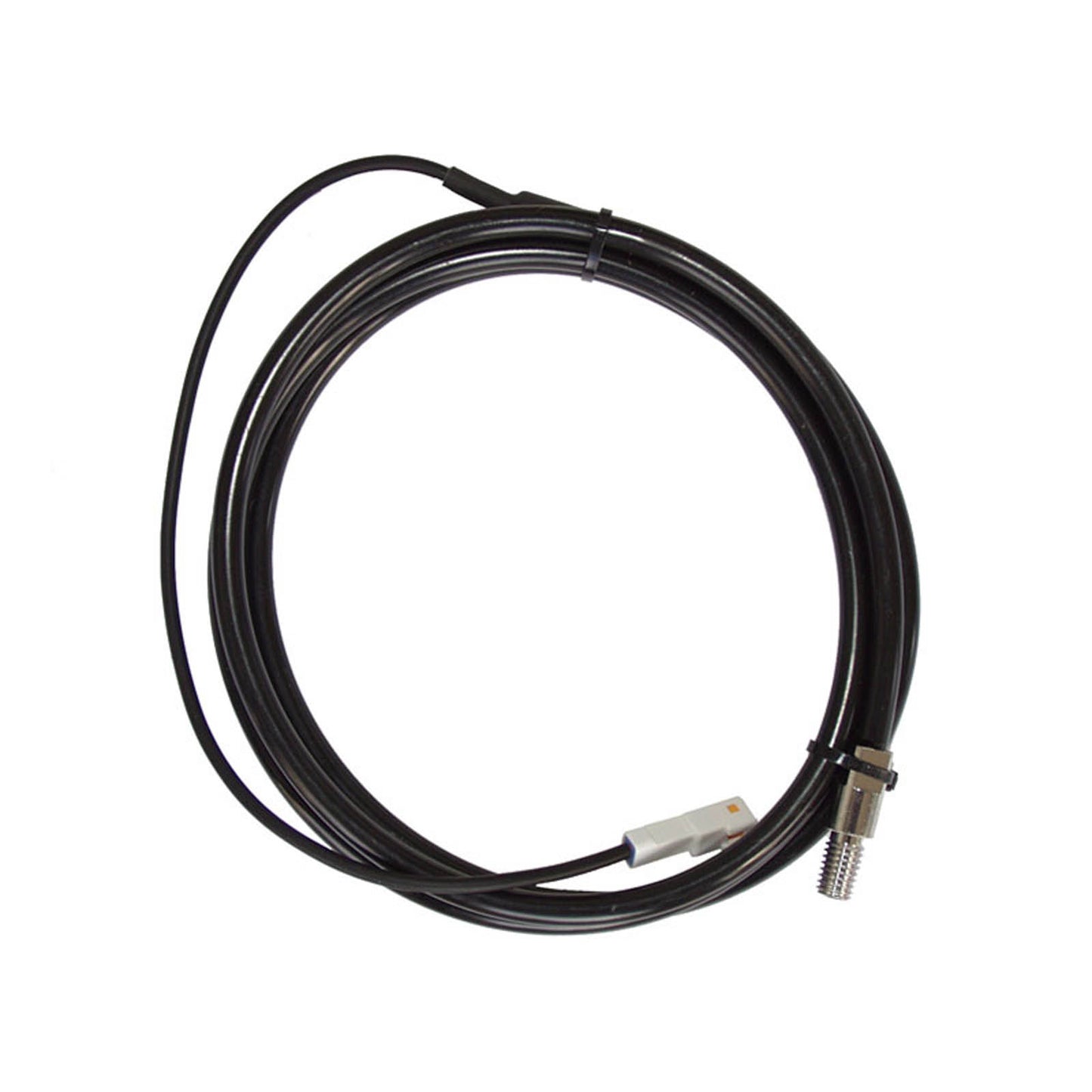 Trail Tech Replacement Cable for Vapor/Vector KTM