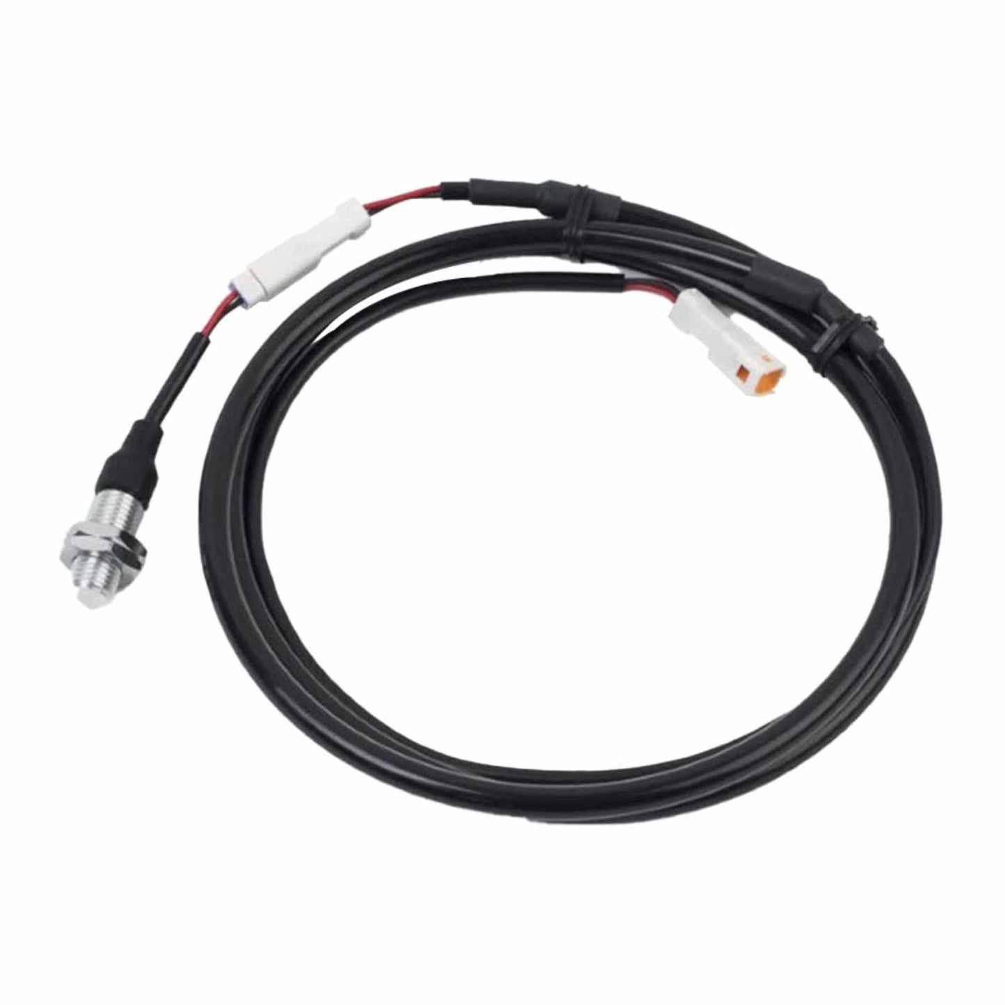 Trail Tech Replacement Speed Sensor