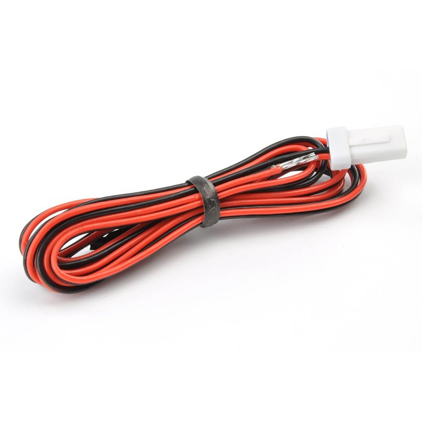 Trail Tech Endurance II Computer Upside-Down Fork Water Cool