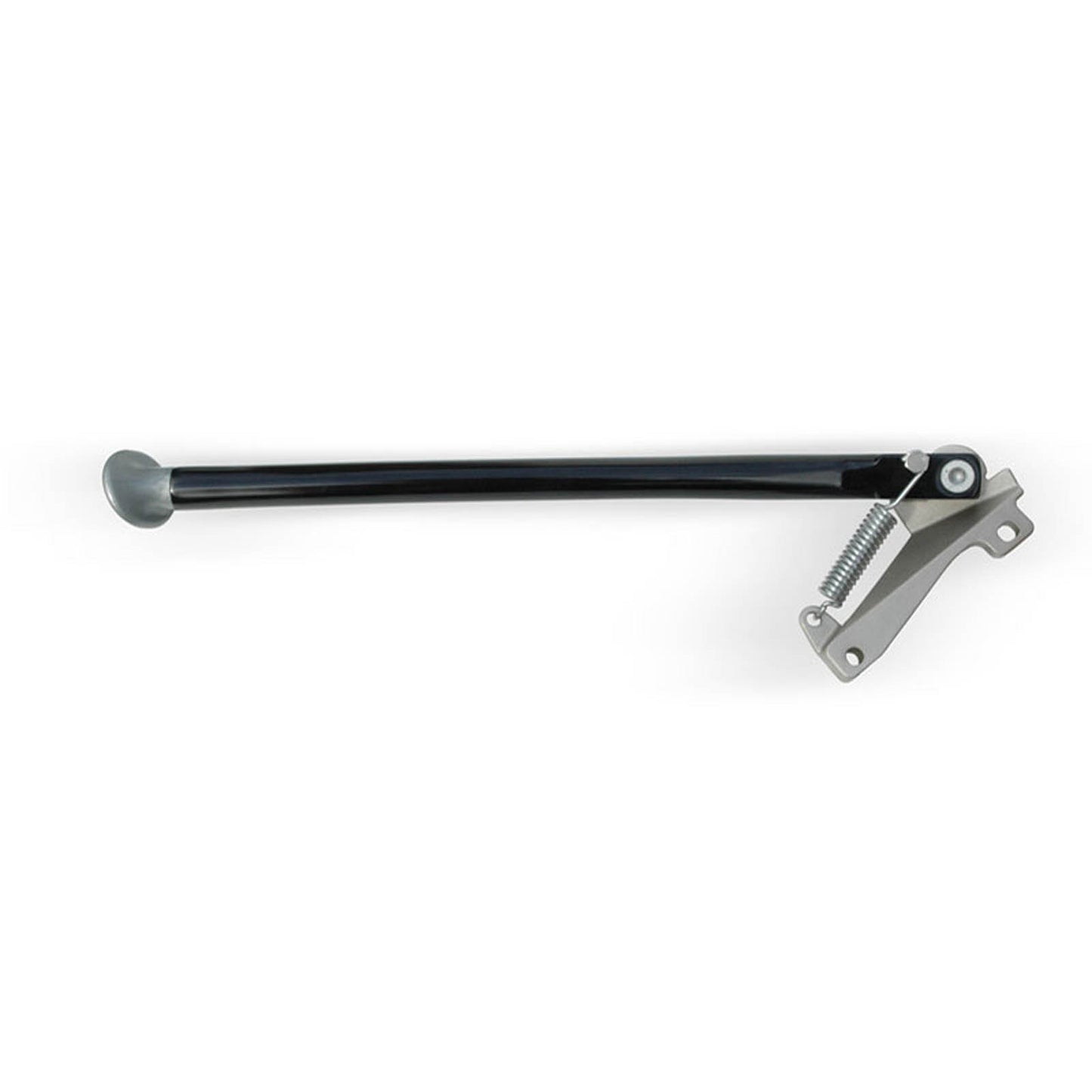 Trail Tech Kickstand Yamaha YZ125/250 \'98-\'01 /YZF/WR \'98-\'04