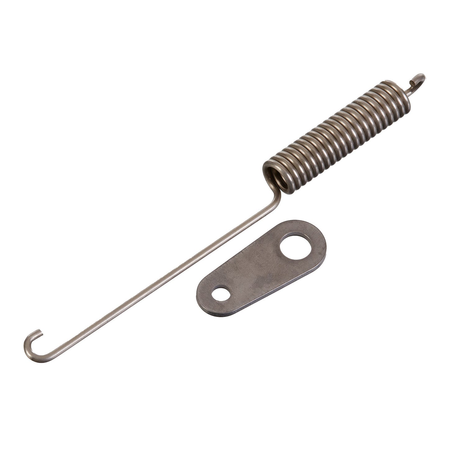 Trail Tech Stand Parts Kit