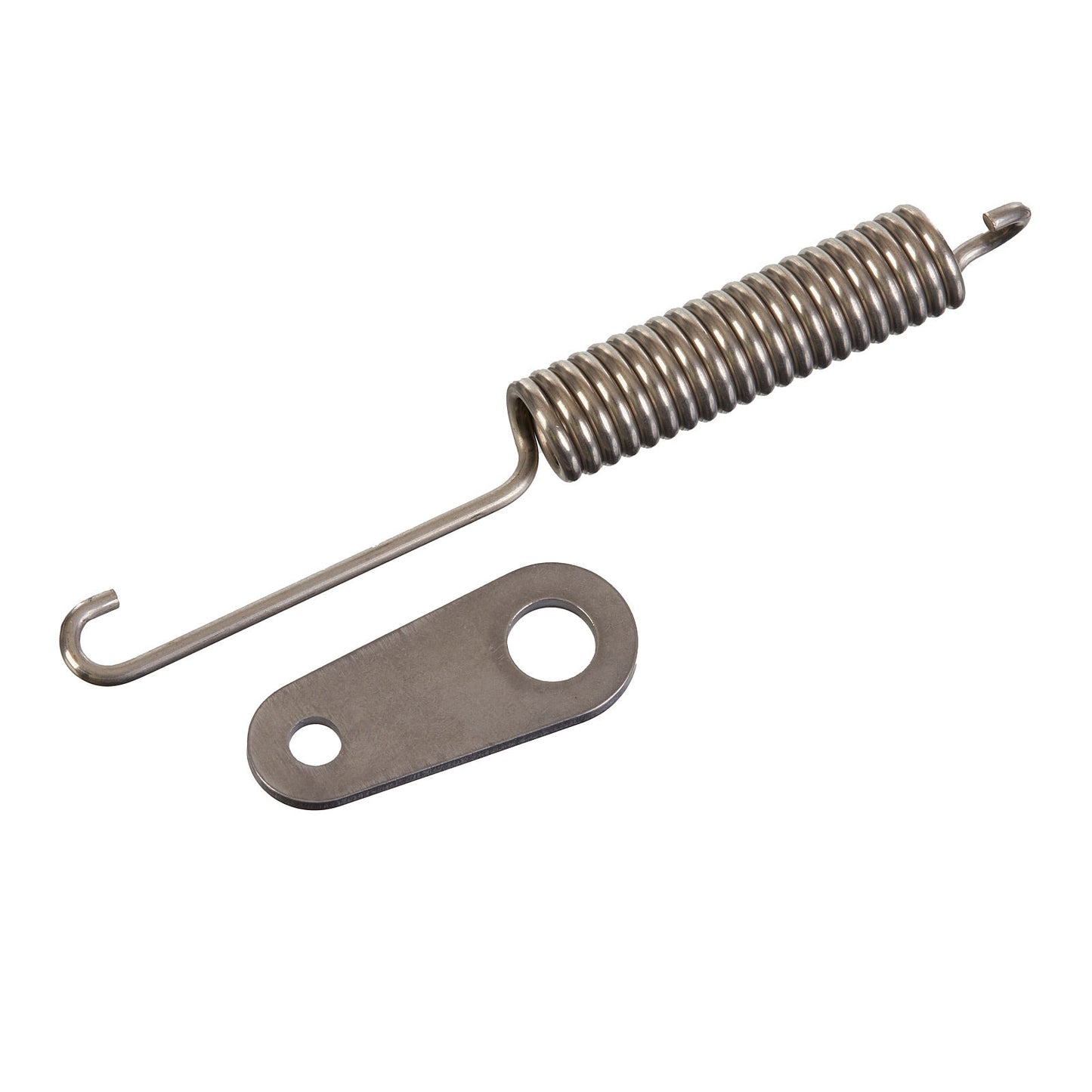 Trail Tech Stand Parts Kit (5203-00)
