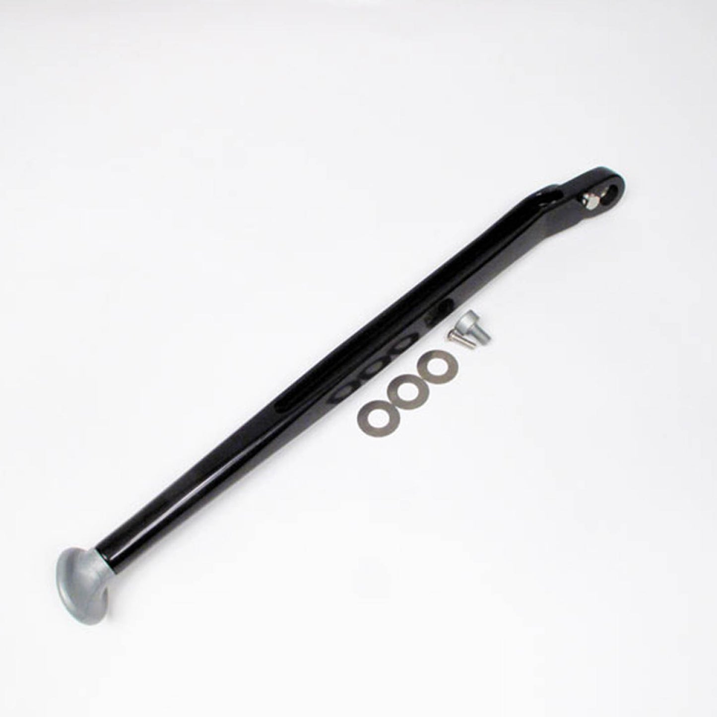 Trail Tech Kickstand KTM EXC/XC/XCW/XCF-W/XC \'08-\'16
