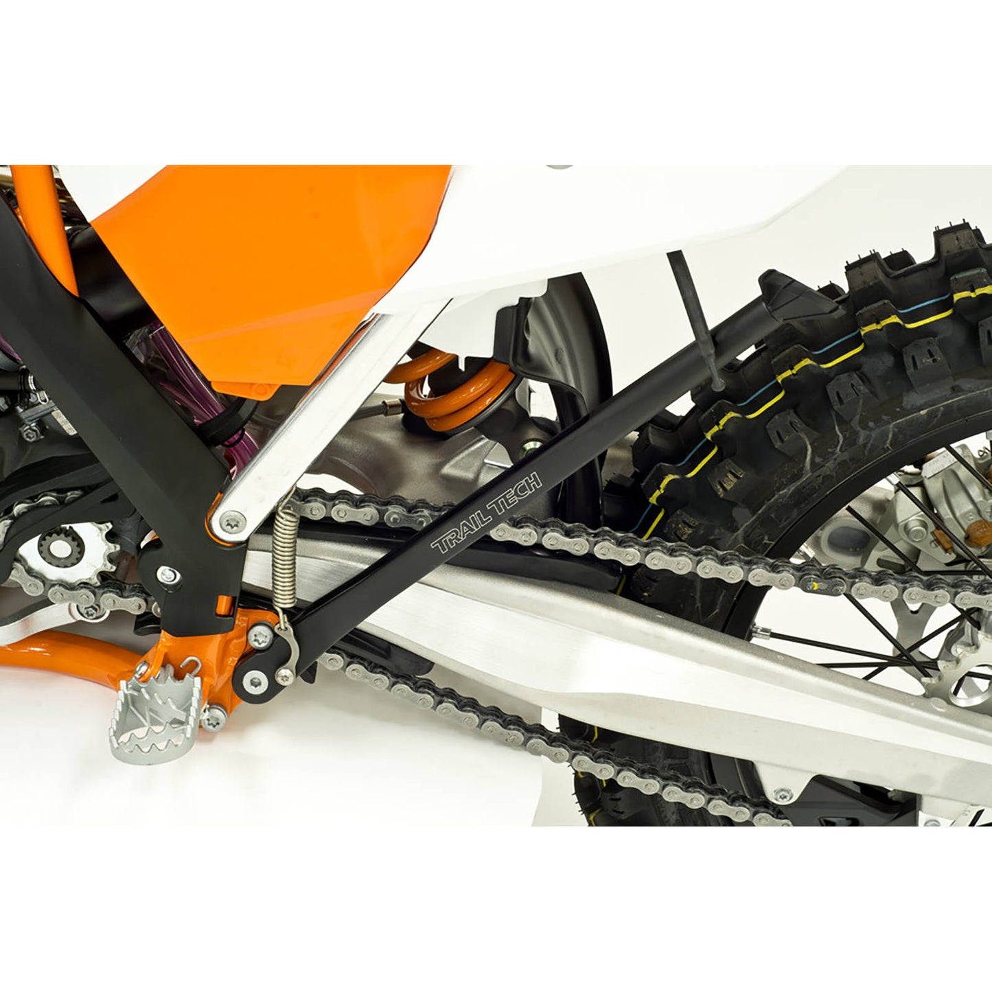 Trail Tech Kickstand KTM & Husqvarna \'17-19