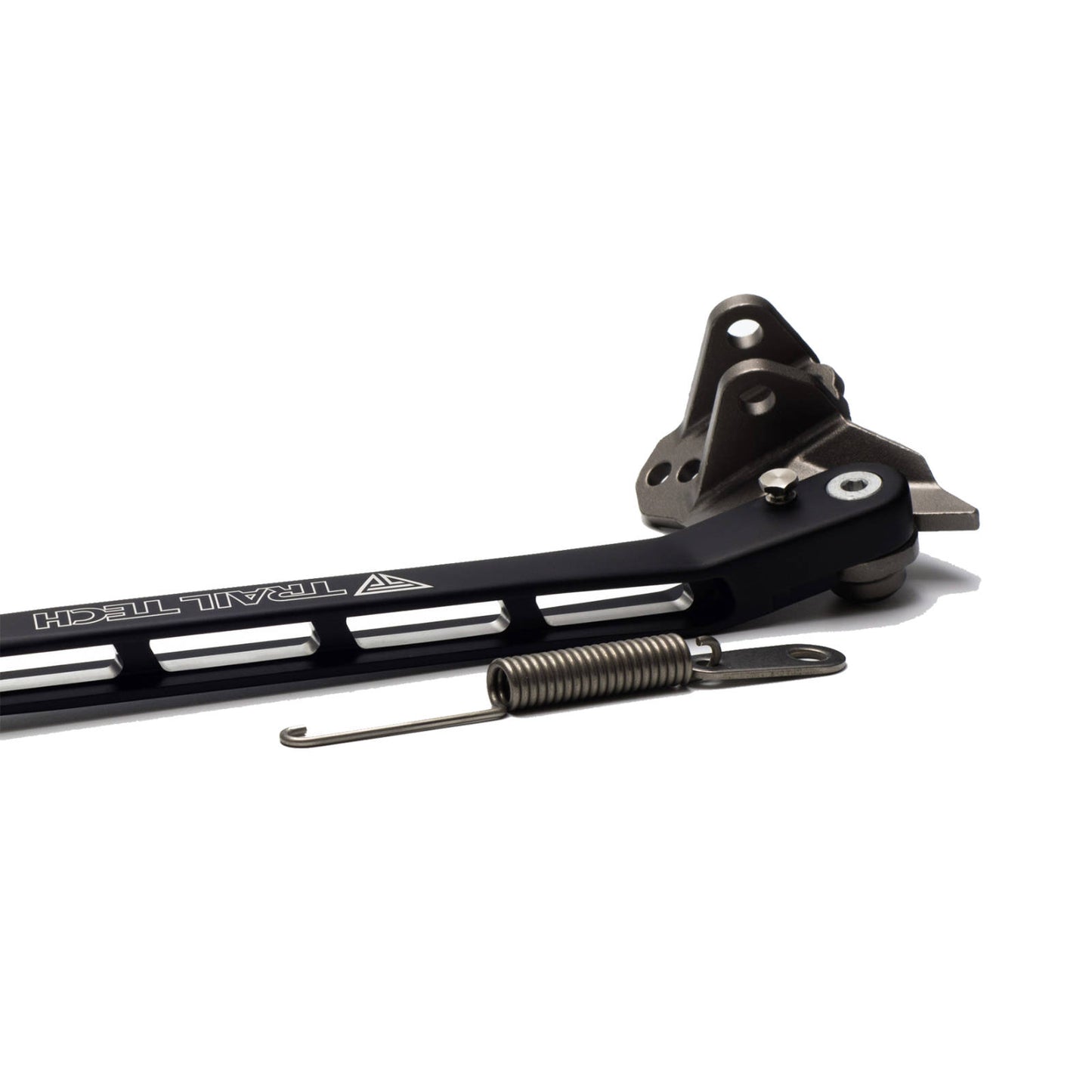Trail Tech Kickstand Kawasaki KX250F \'15-\'20 / KX450F \'12-\'20
