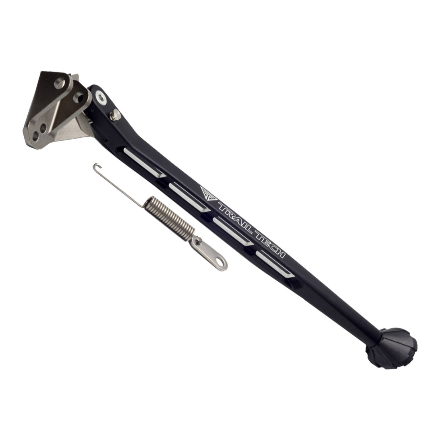 Trail Tech Kickstand Kawasaki KX250F \'15-\'20 / KX450F \'12-\'20