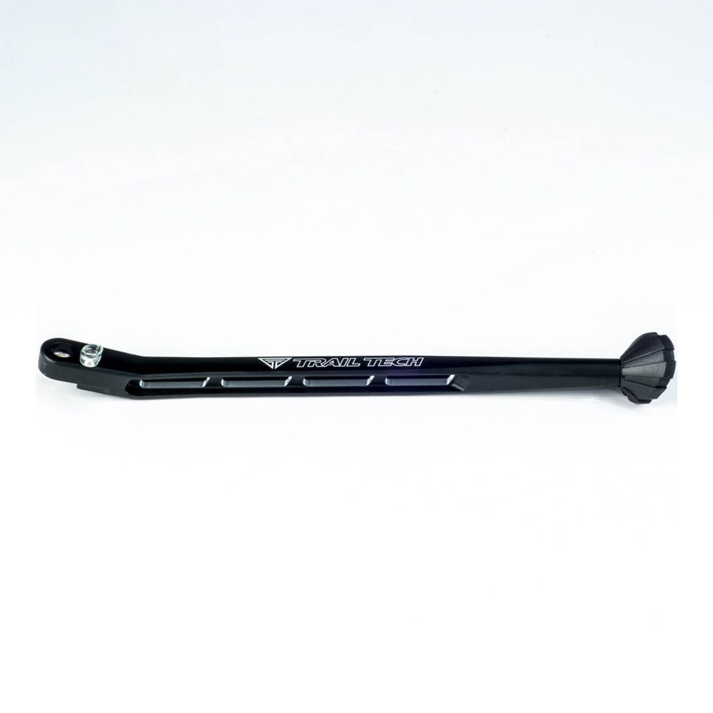 Trail Tech Stand Replacement LEG Standard 394mm (5900-02)