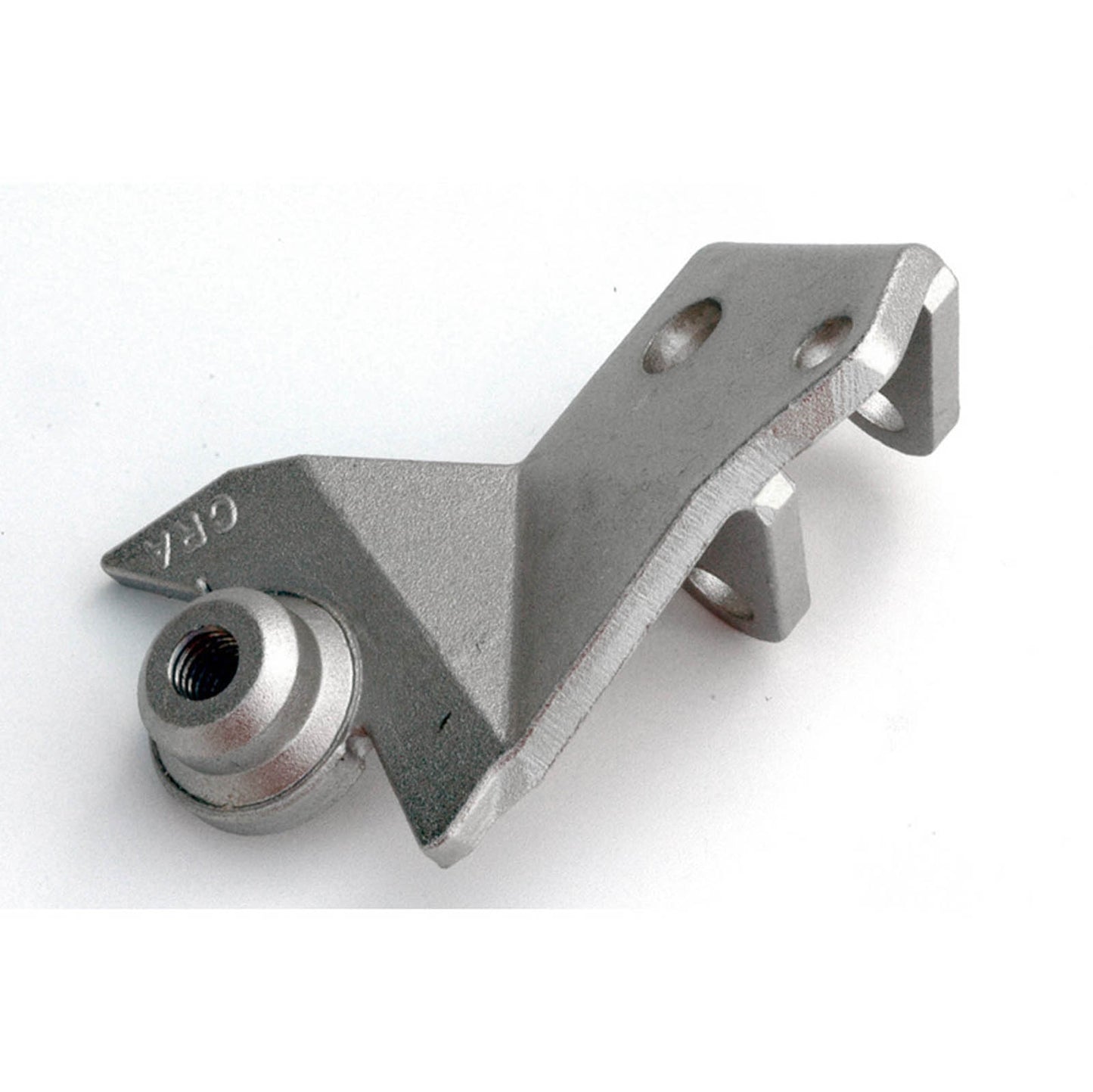 Trail Tech Replacement Attachment Bracket for 5011-CR & 5101-10