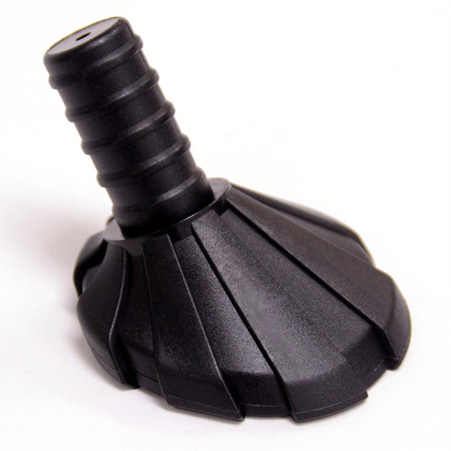 Trail Tech Stand Replacement Foot