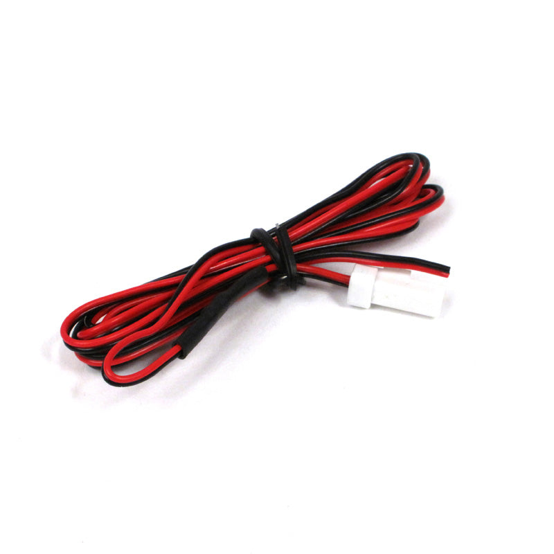 Trail Tech Replacement Power Wire & Resistor Tachwire for Vapor/Vector