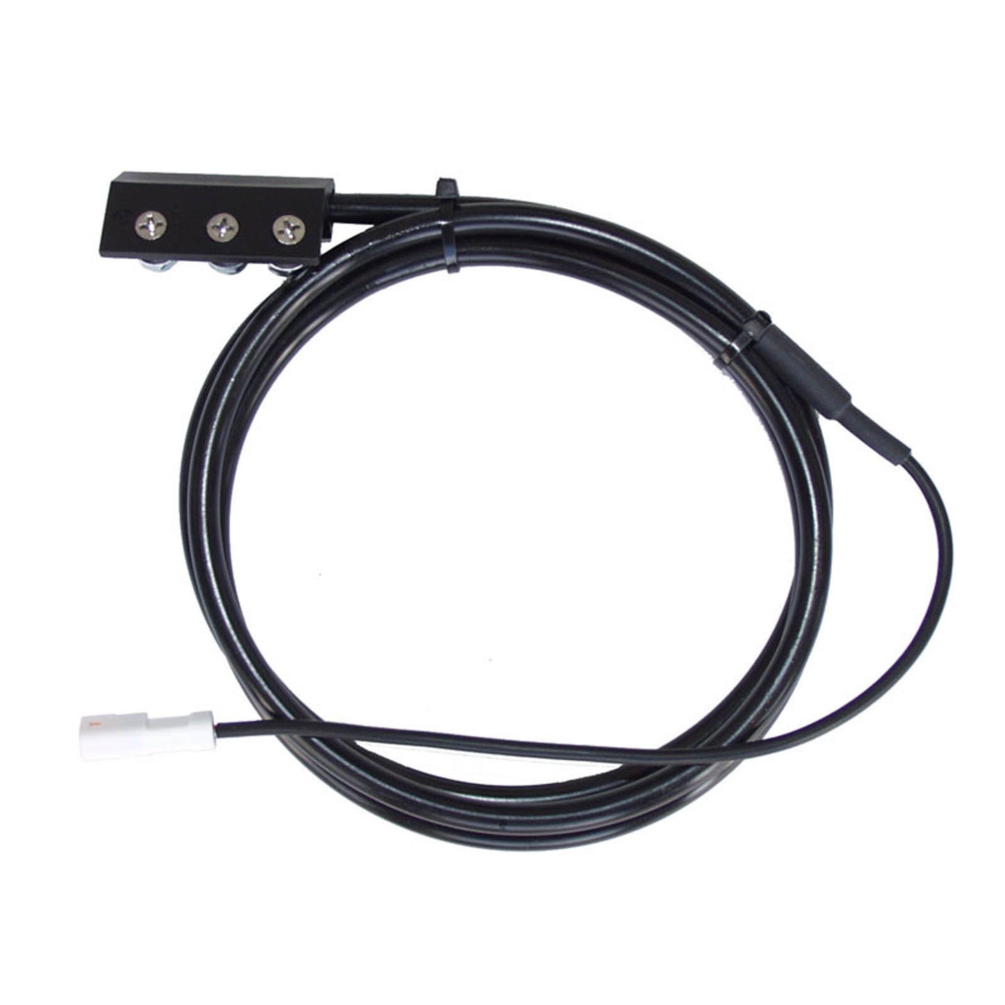 Trail Tech Replacement Speed Sensor Inverted Fork Vapor/Vector (Generic)