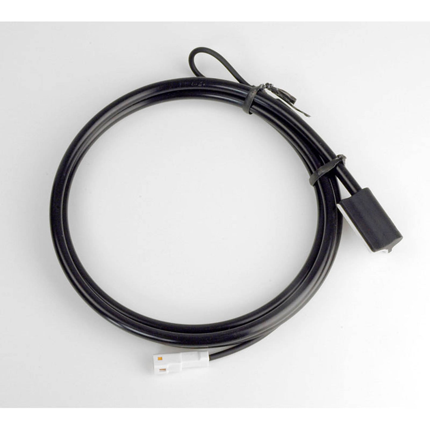 Trail Tech Repl Speed Sensor Conv Fork Vapor/Vector (Generic)