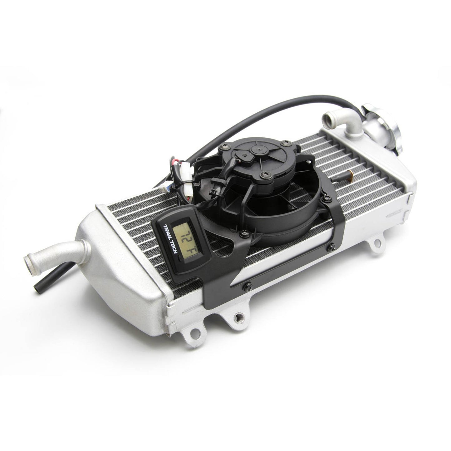 Trail Tech Fan Kit GasGas / Beta
